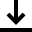 Szerencse Lépcső Count Downloads